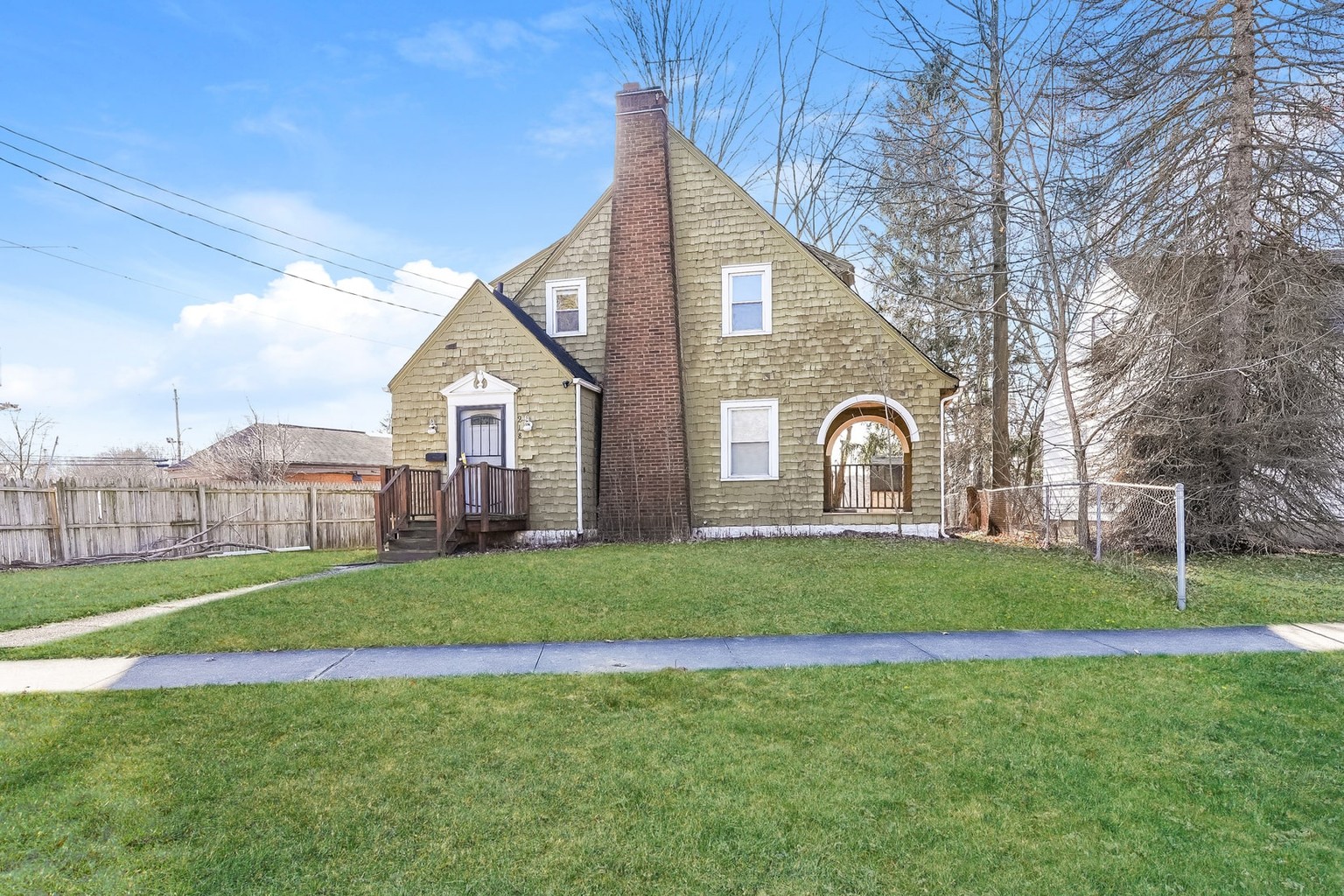 Property view 1