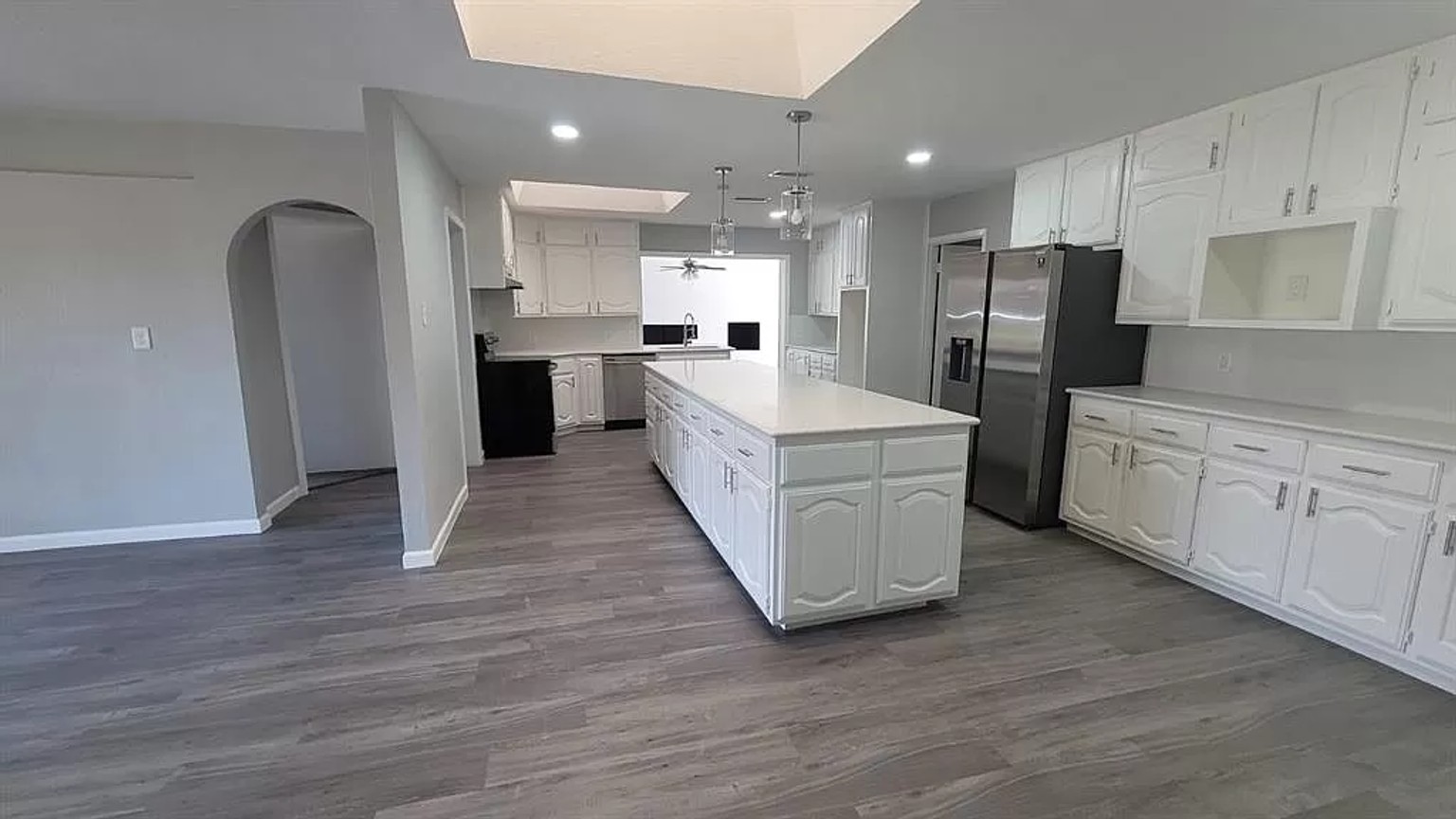 5401 Odom Ave, Fort Worth, TX 76114 Property Details Lofty Future