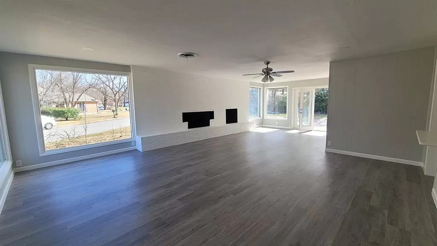 5401 Odom Ave, Fort Worth, TX 76114 Property Details Lofty Future