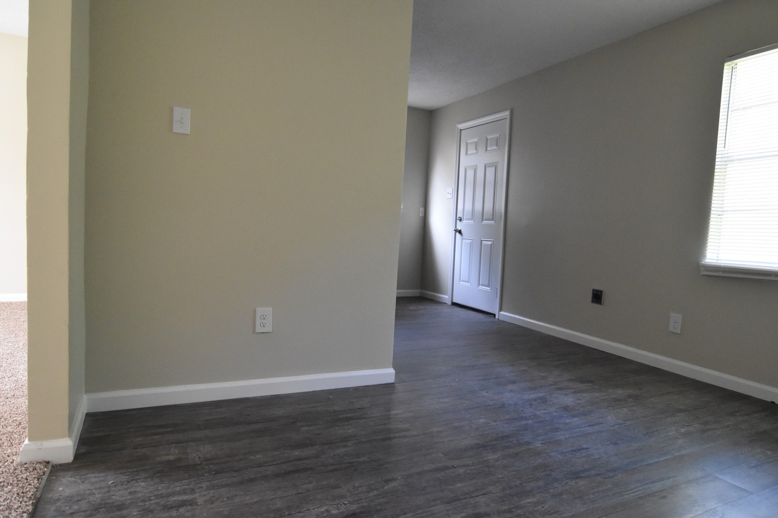 Property view 2