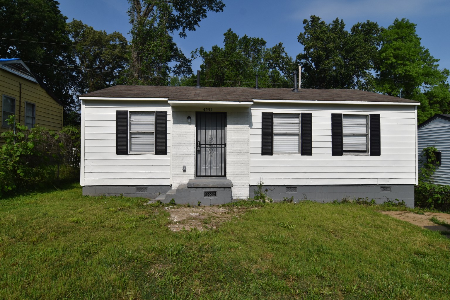 Property view 1