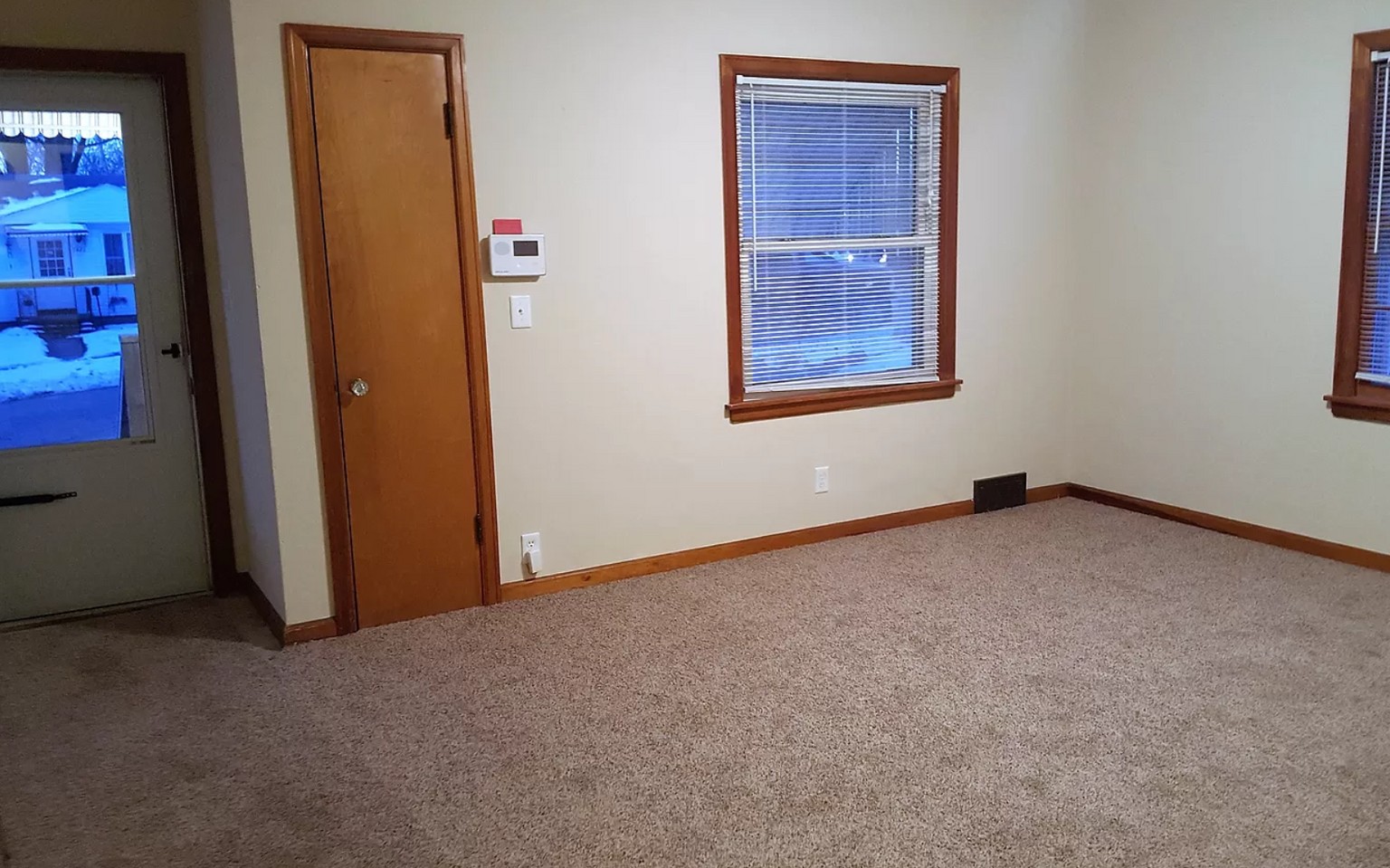 Property view 3