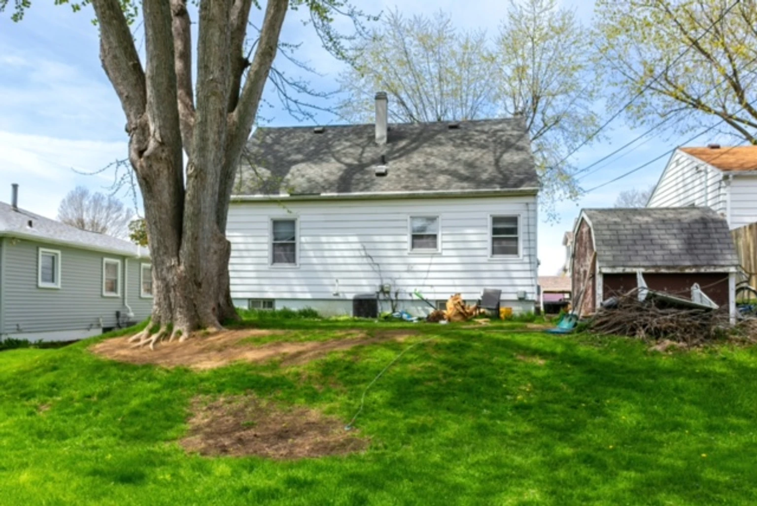 Photo 13