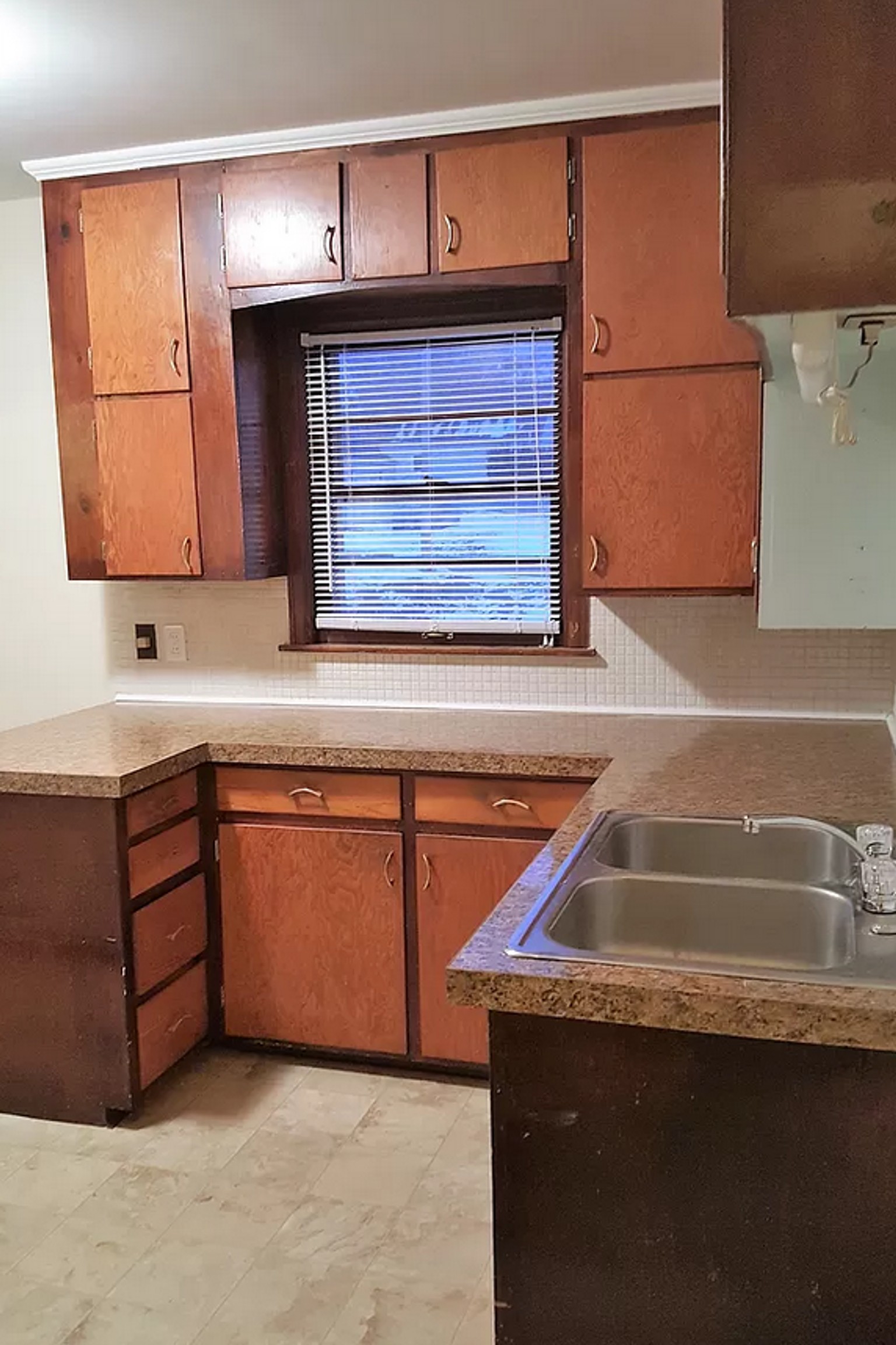 Property view 2