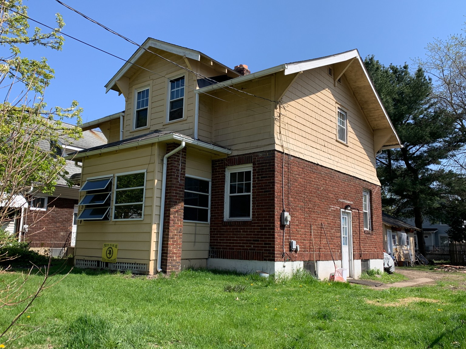 Property view 2