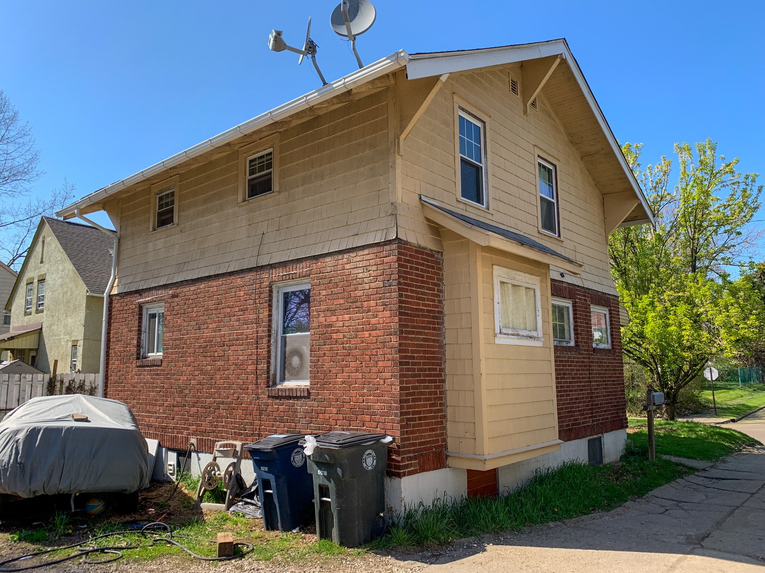 Property view 3