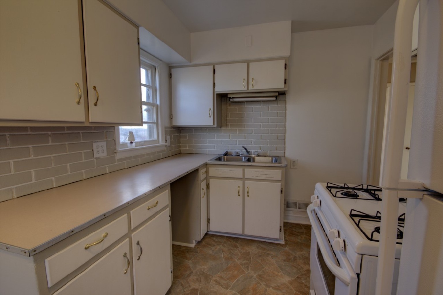 703 23rd Ave, Rock Island, Illinois 61201 | Property Details | Lofty ...