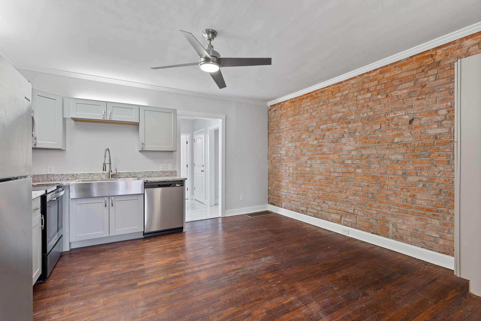 Property view 2