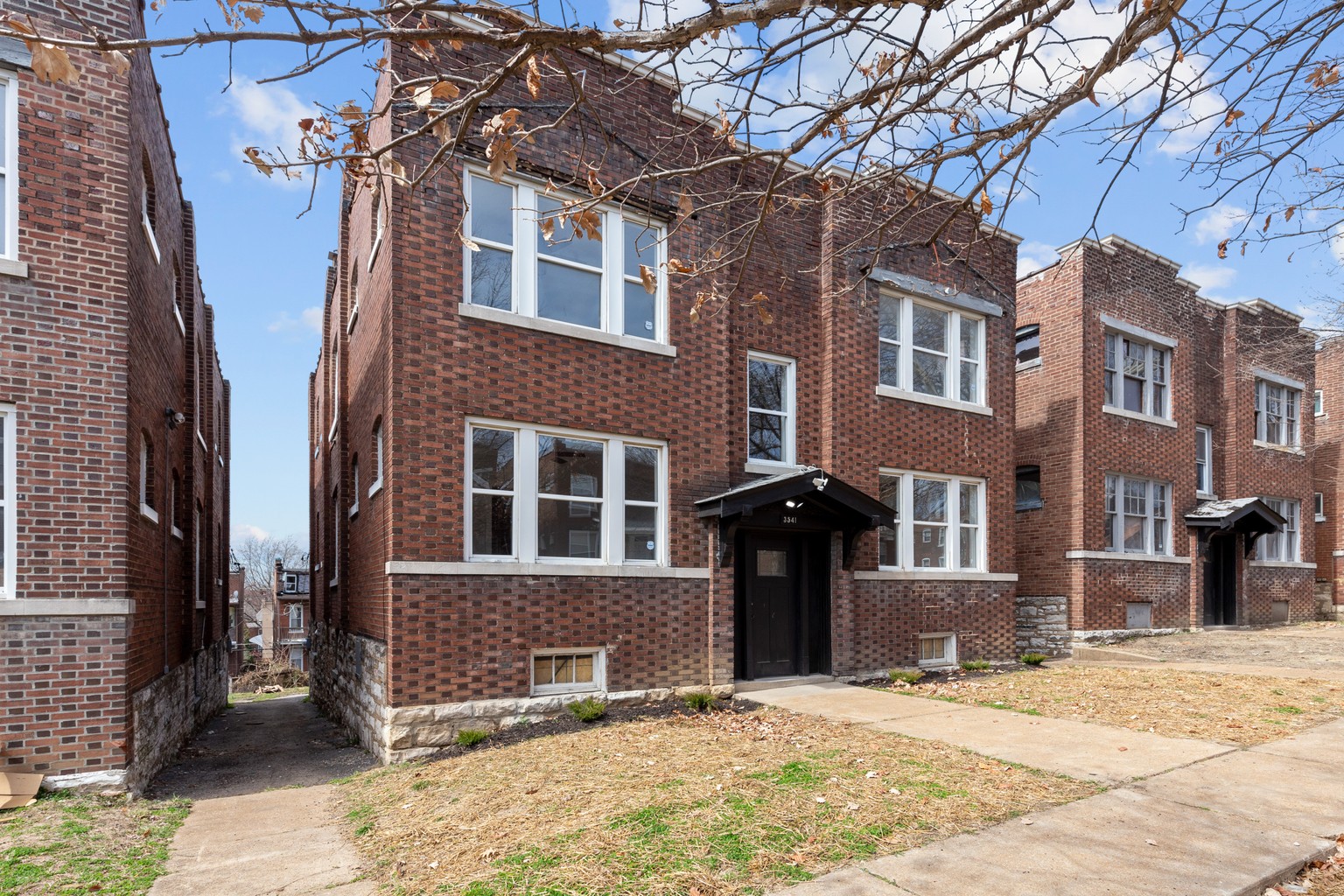Property view 1