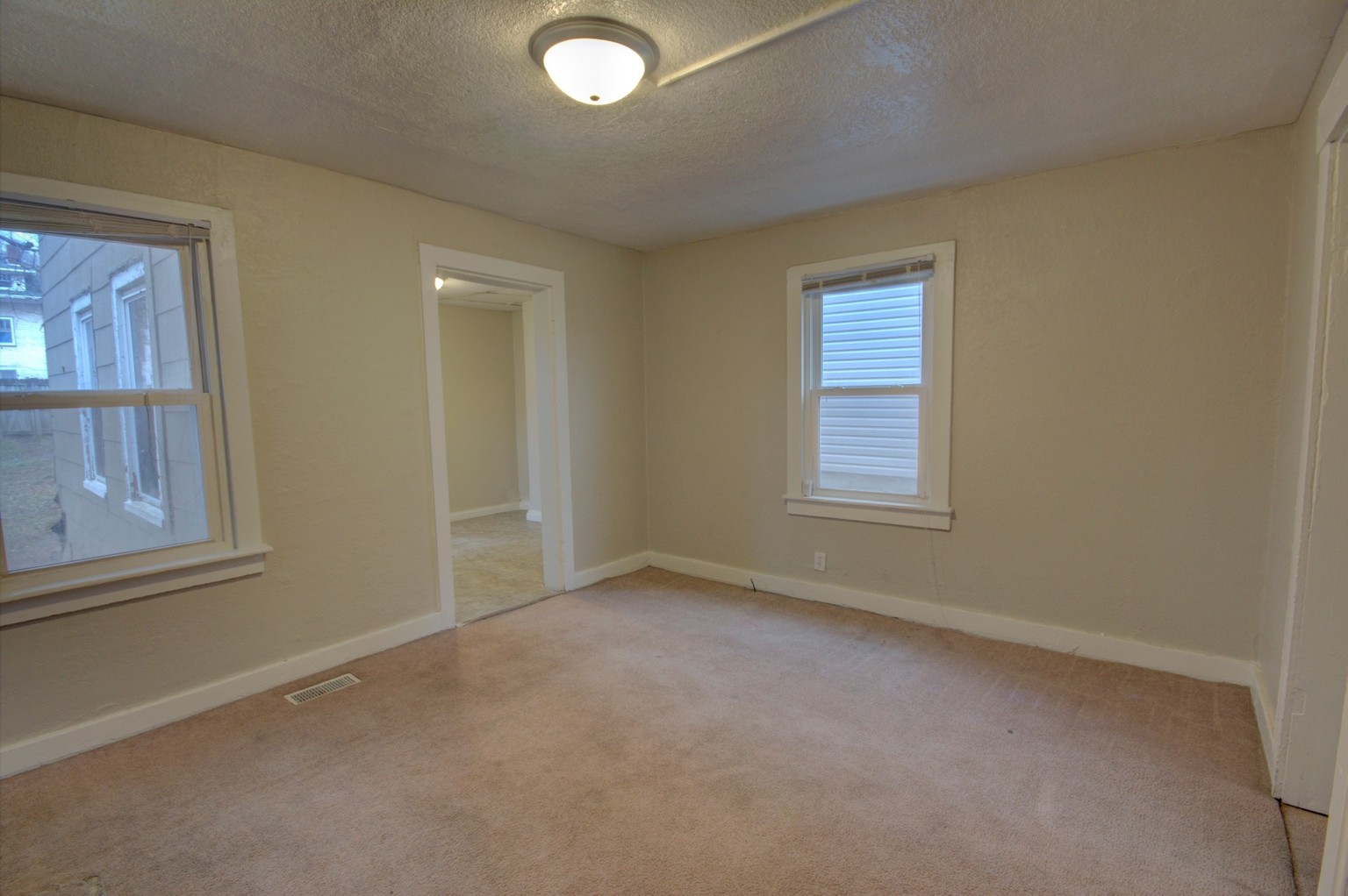 Property view 3