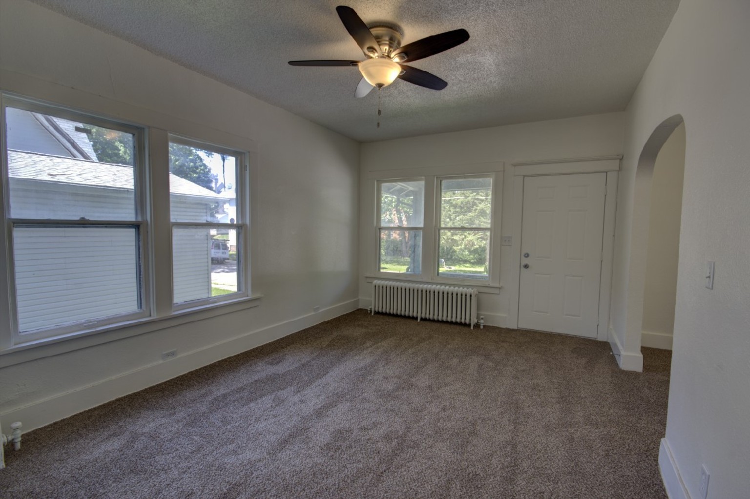 Property view 3