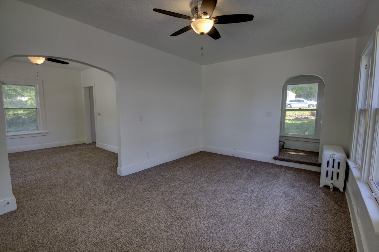 Property view 2