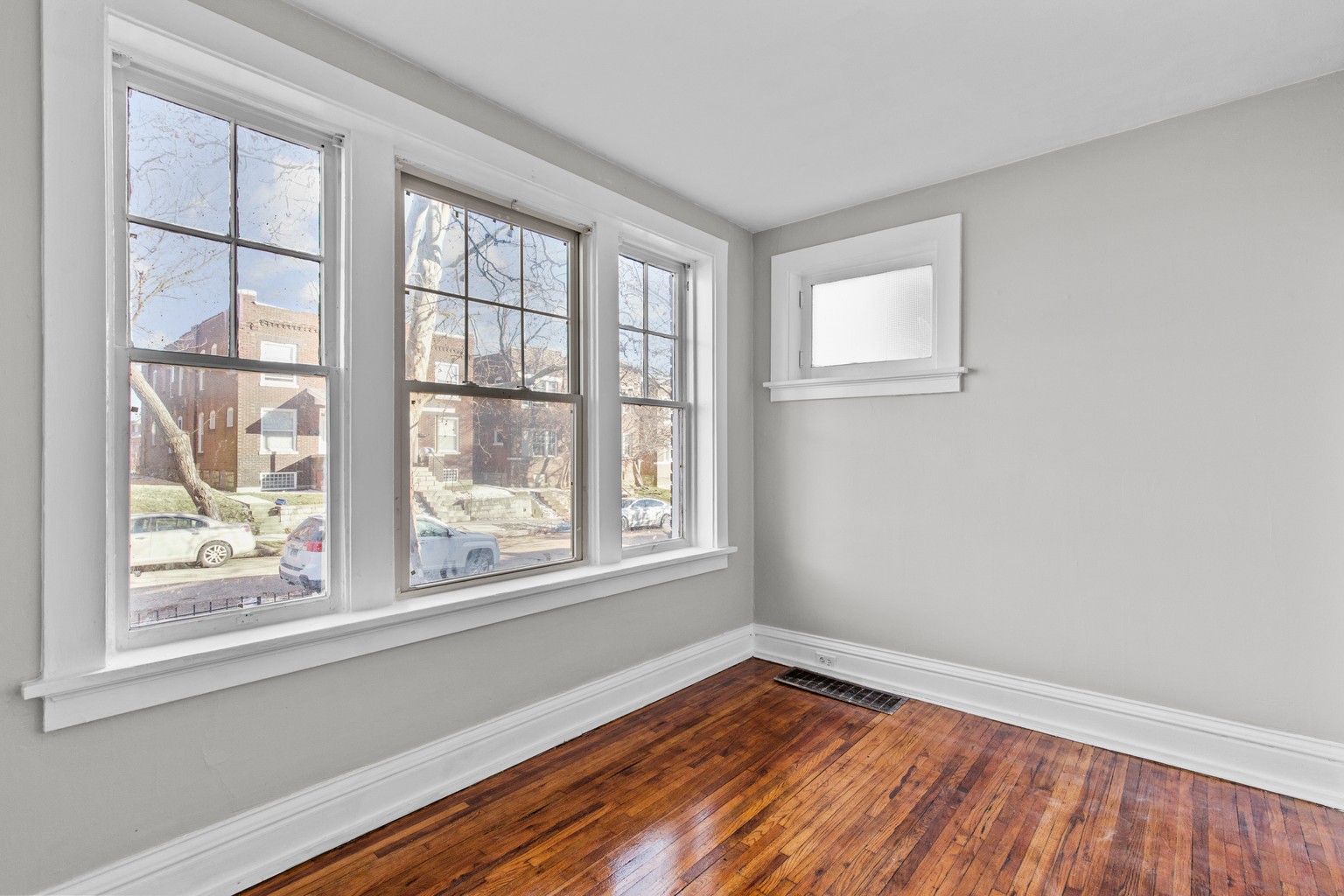 Property view 3