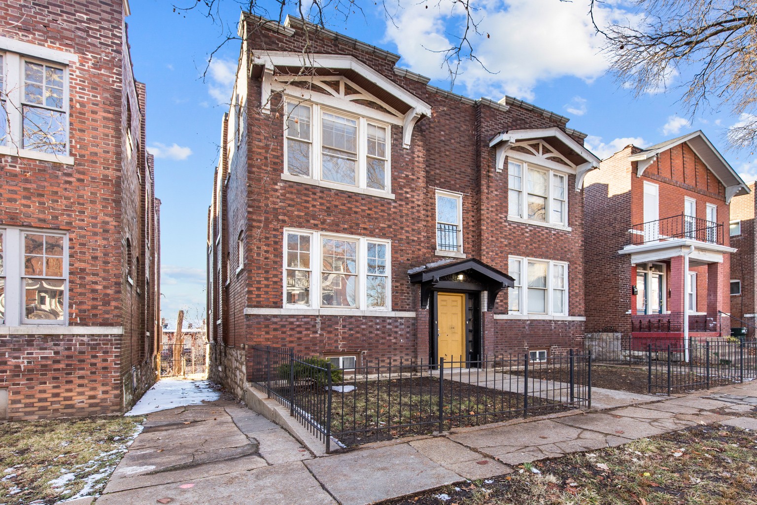 Property view 1