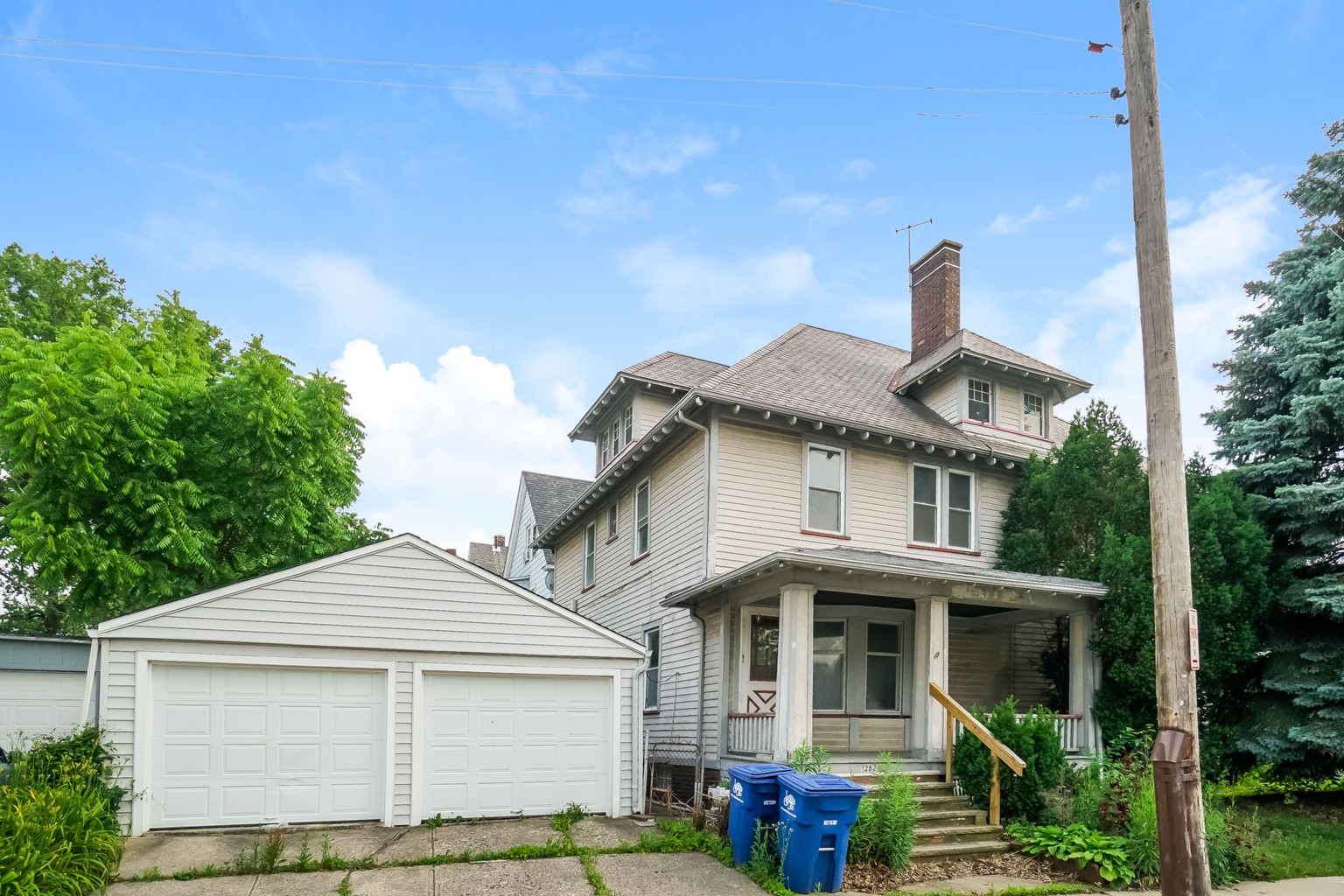 Property view 2