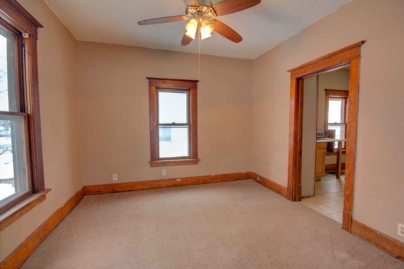 Property view 2
