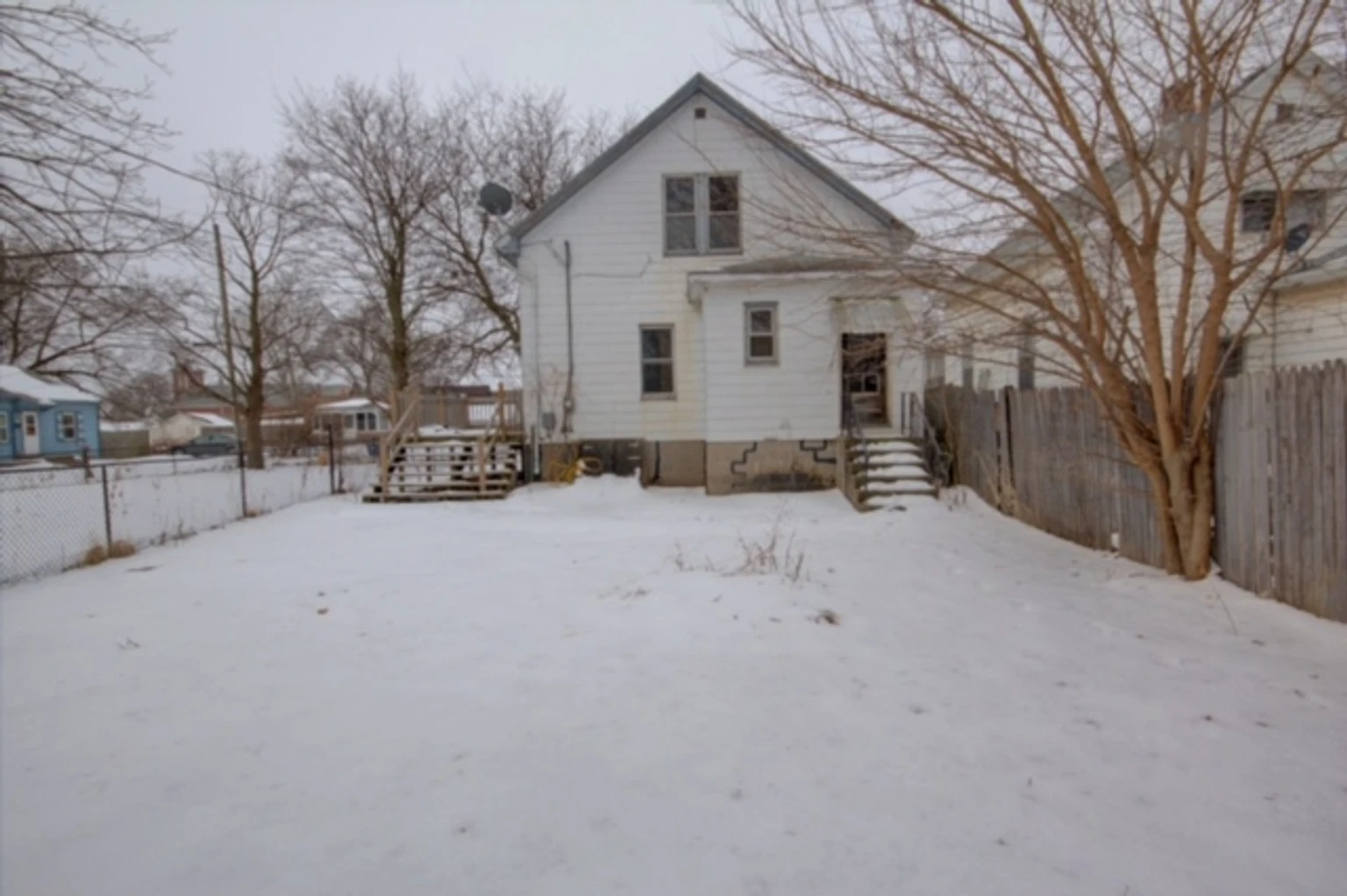 Photo 22
