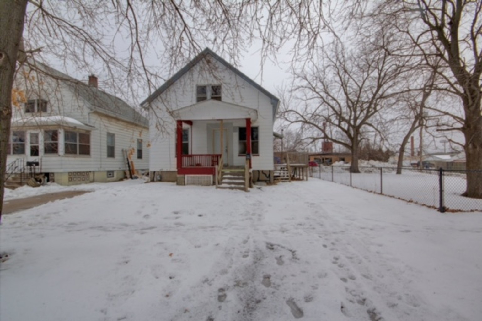 Property view 1