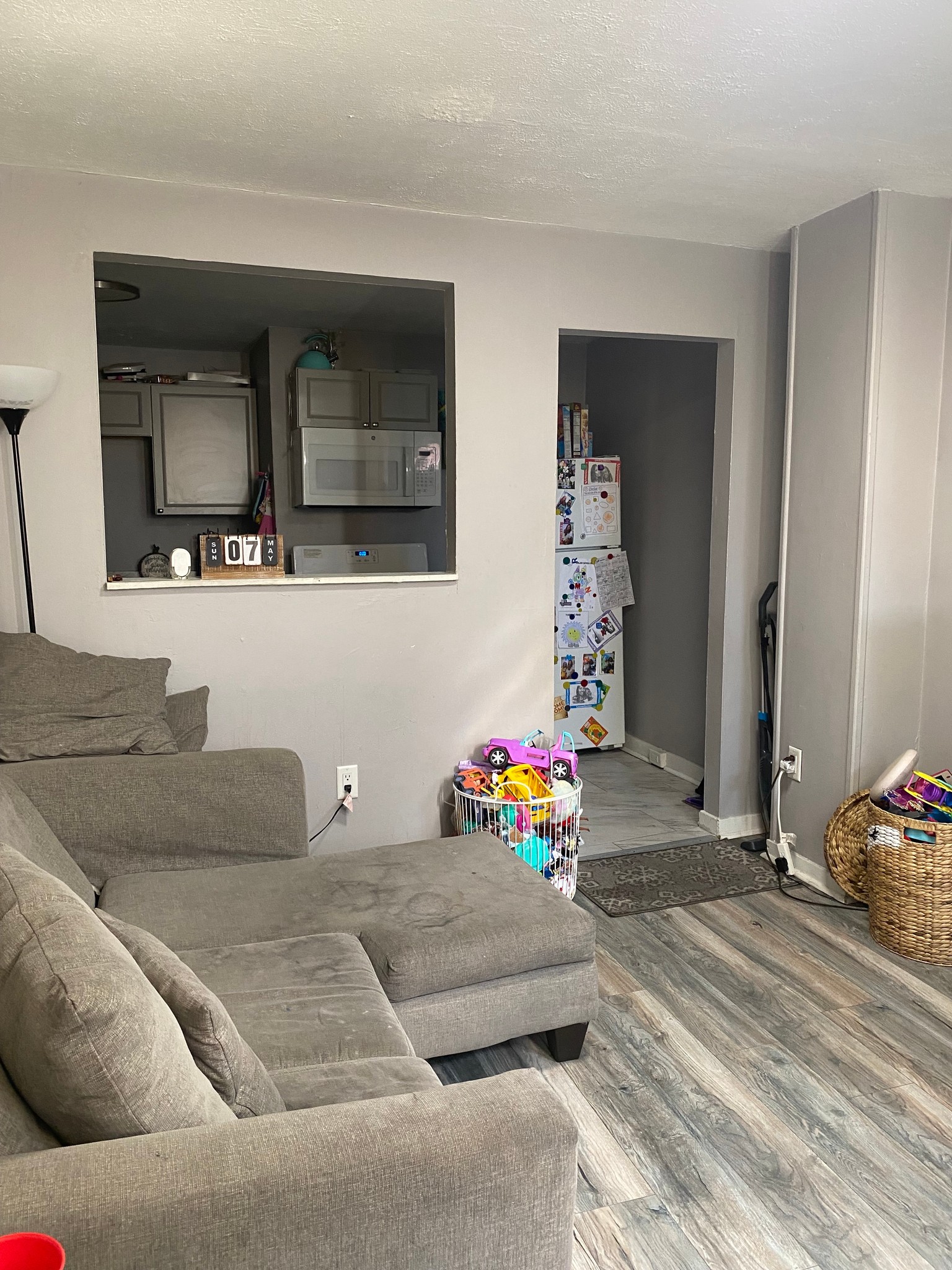 Property view 3