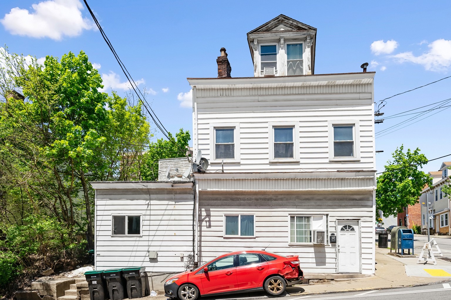 Property view 1