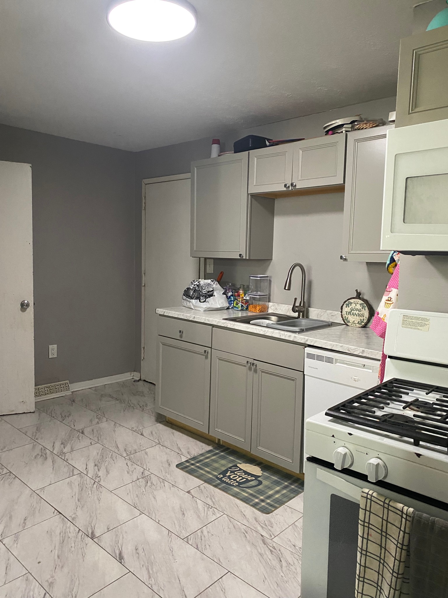 1234 Itin St, Troy Hill, PA 15212 Property Details Lofty Future