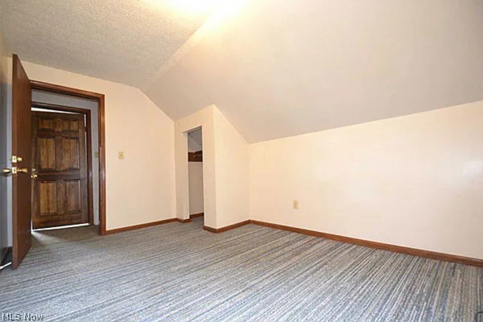 Property view 3