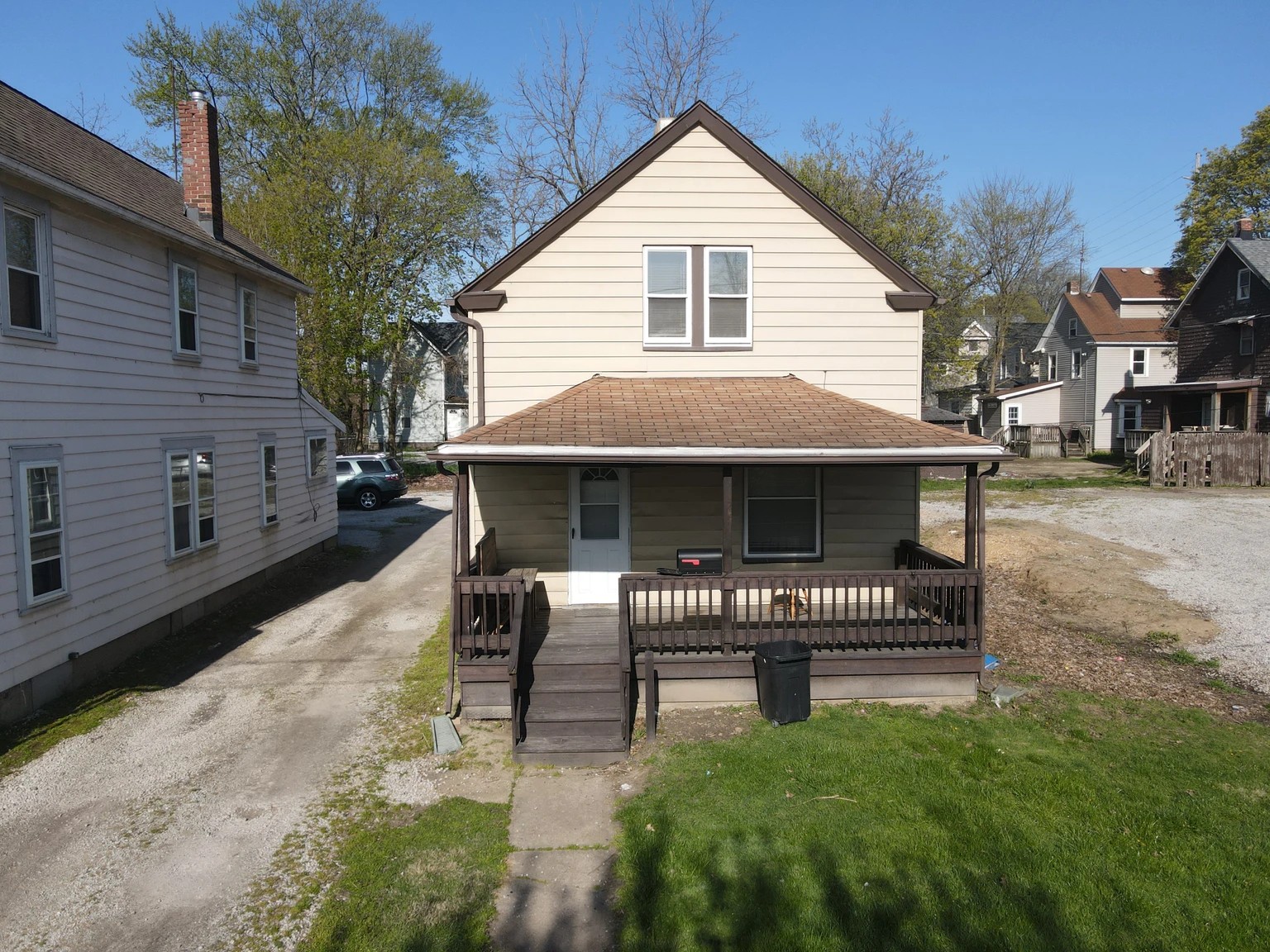 Property view 1