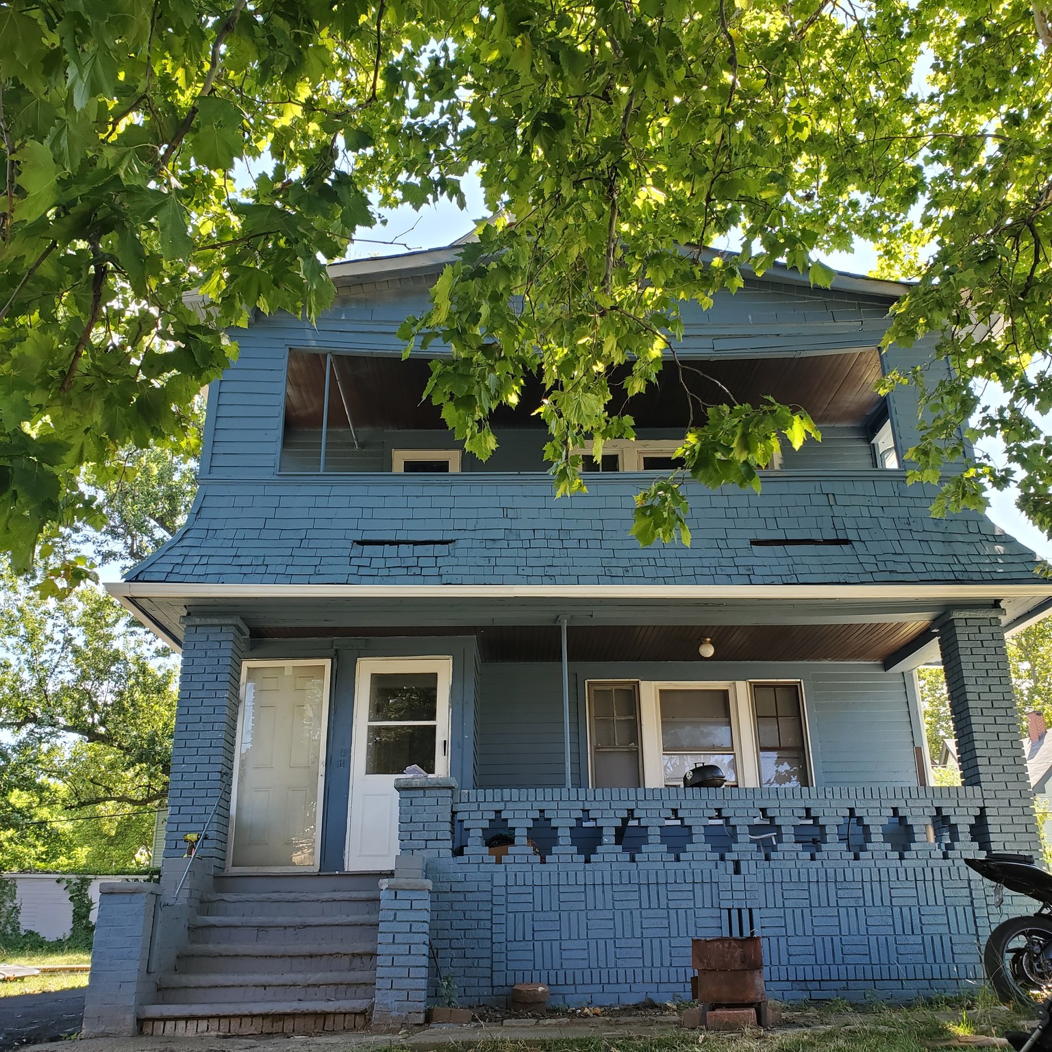 Property view 1