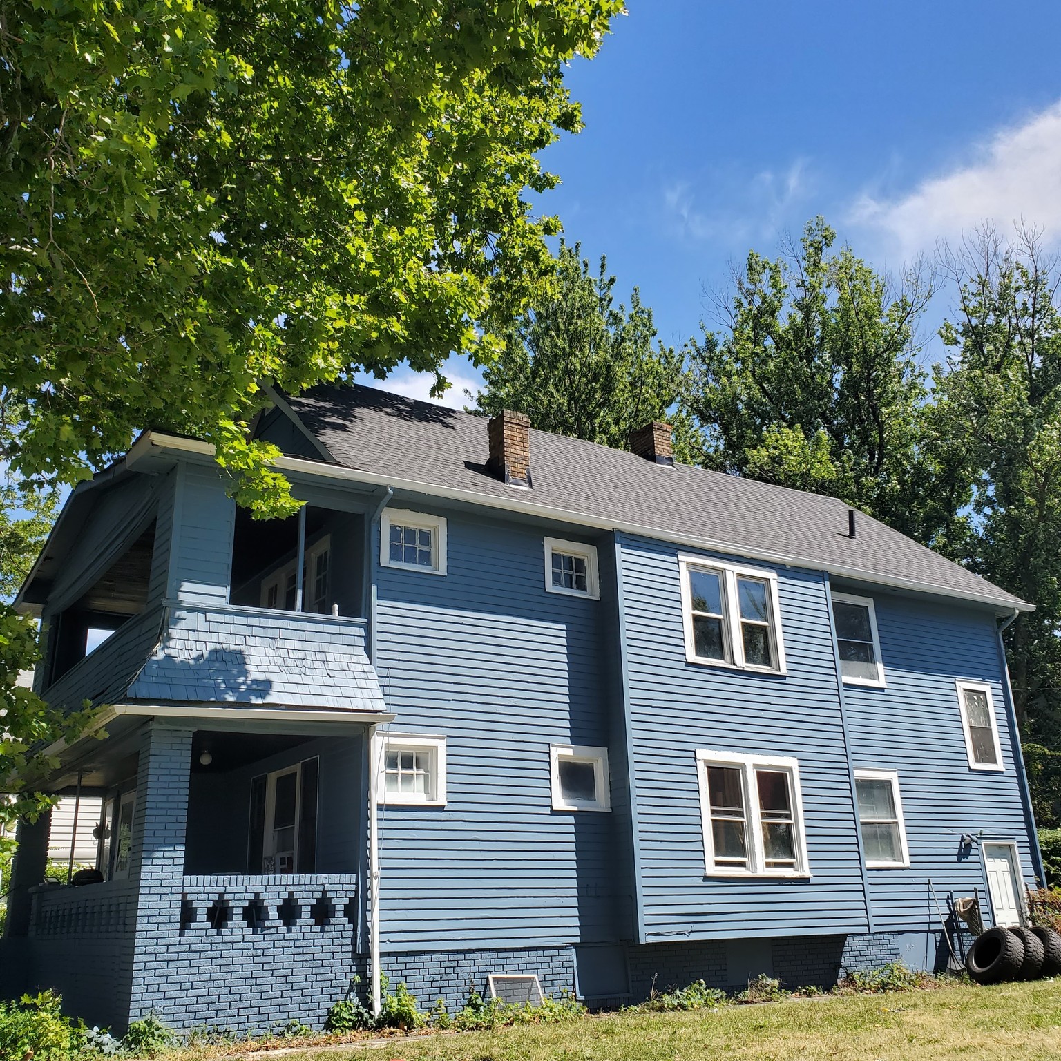 Property view 3