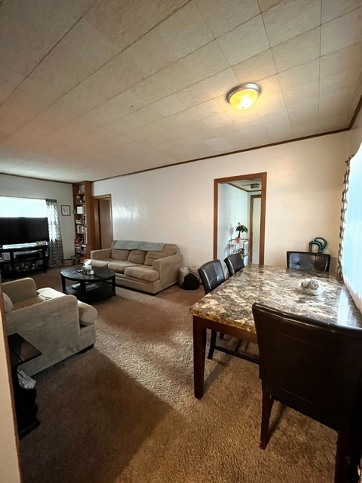 Property view 3