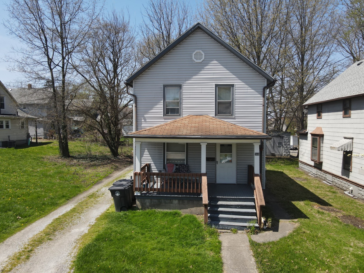 Property view 1