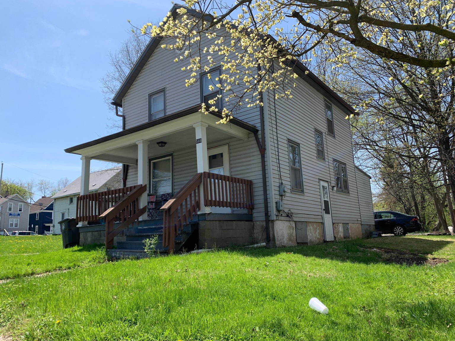 Property view 2