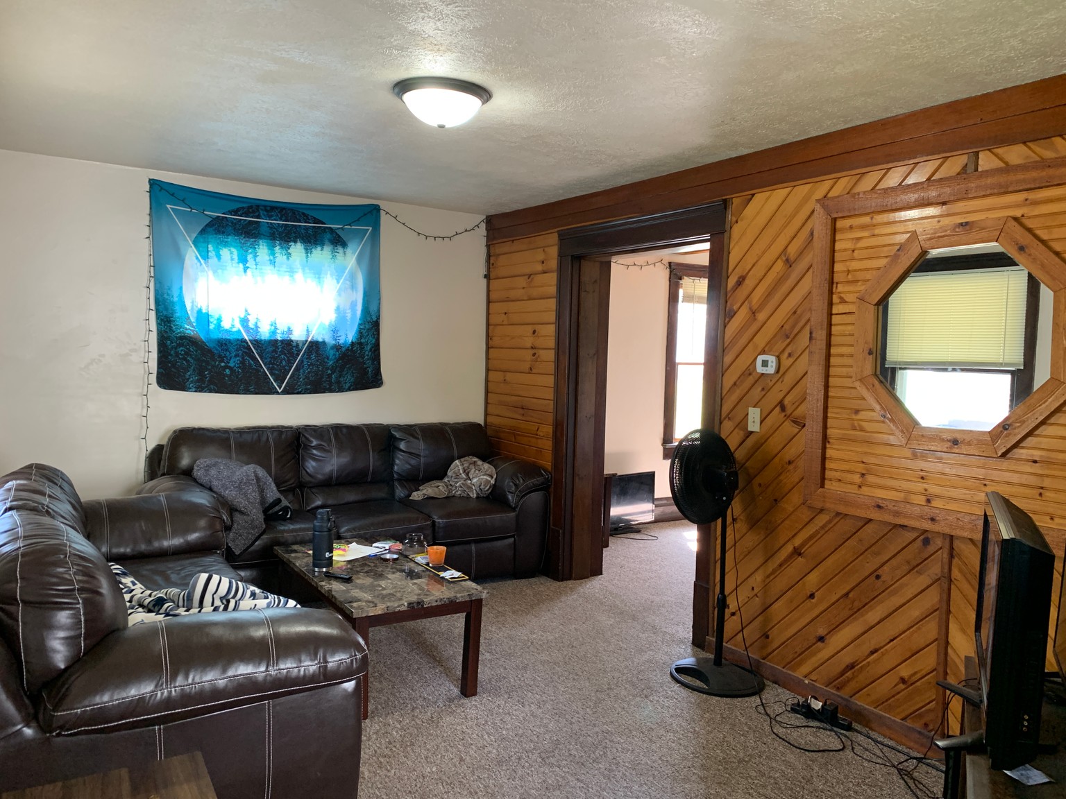 Property view 3