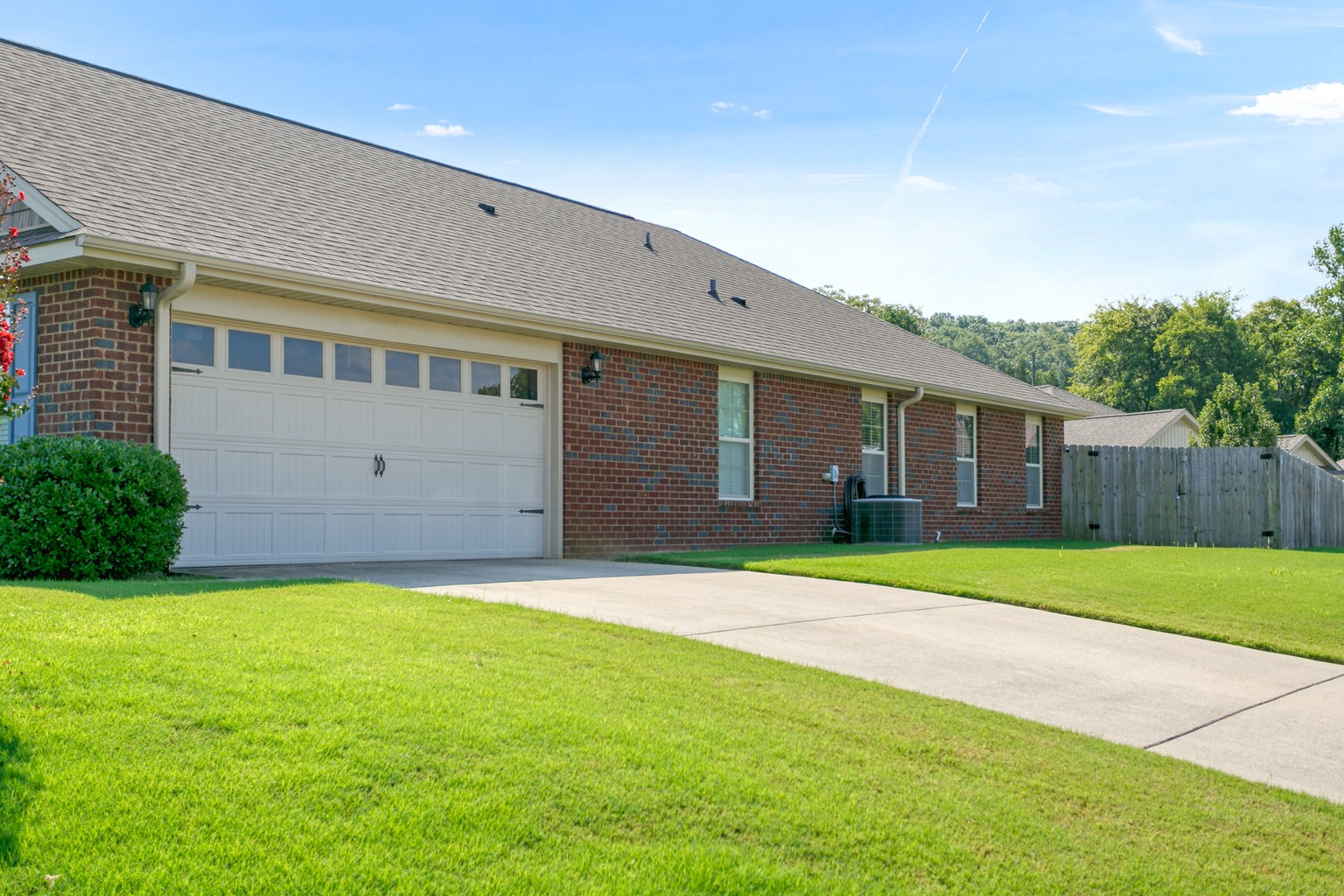 110 Gardengate Dr, Harvest, AL 35749 Property Details Lofty