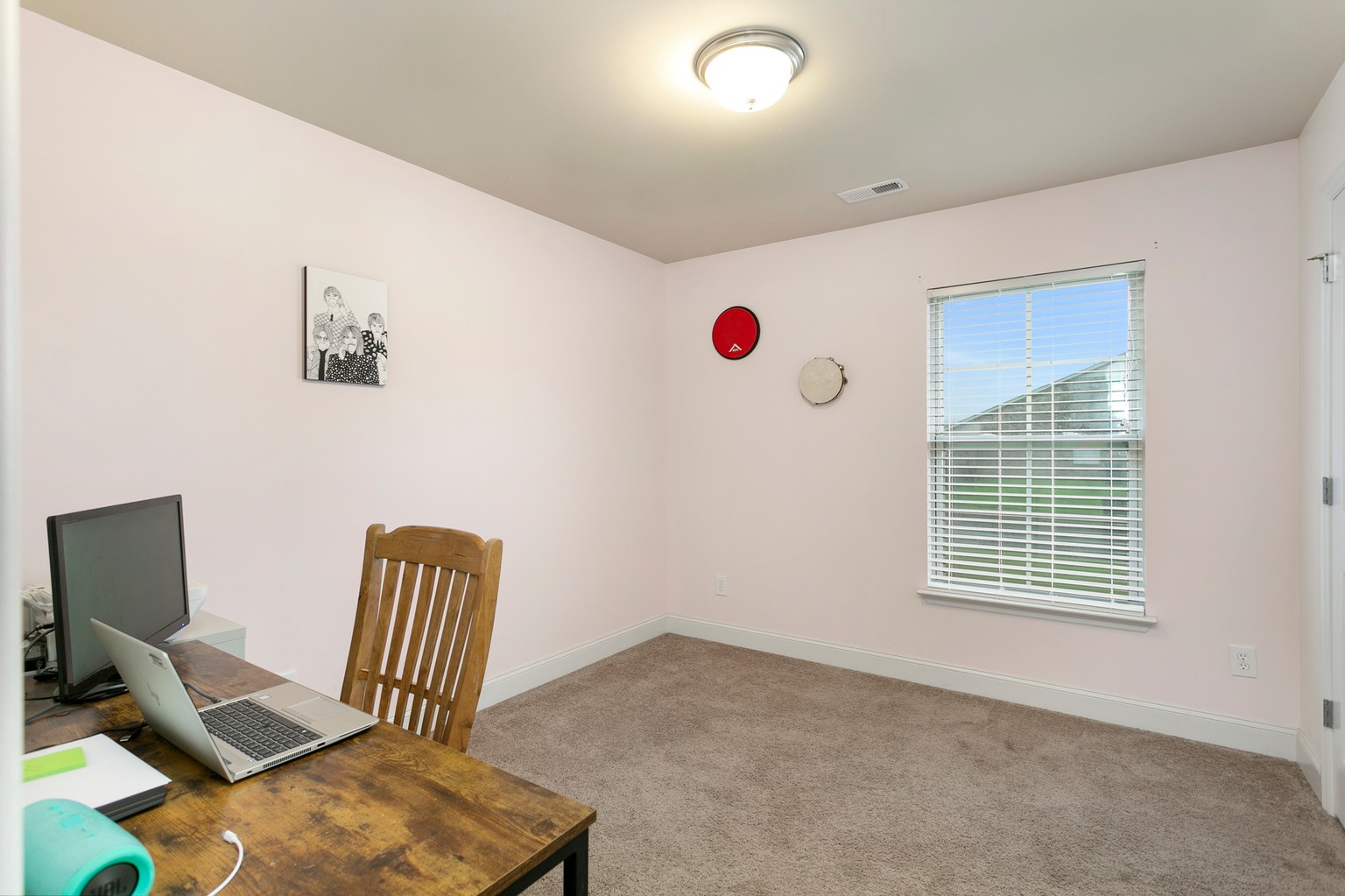 110 Gardengate Dr, Harvest, AL 35749 Property Details Lofty