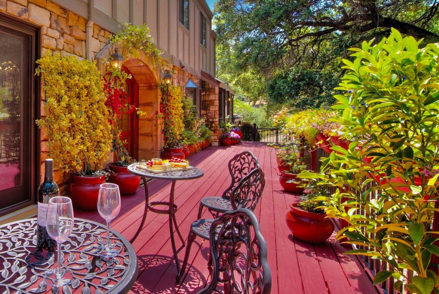 Edinburg Estate Property Details Lofty Future of Real Estate