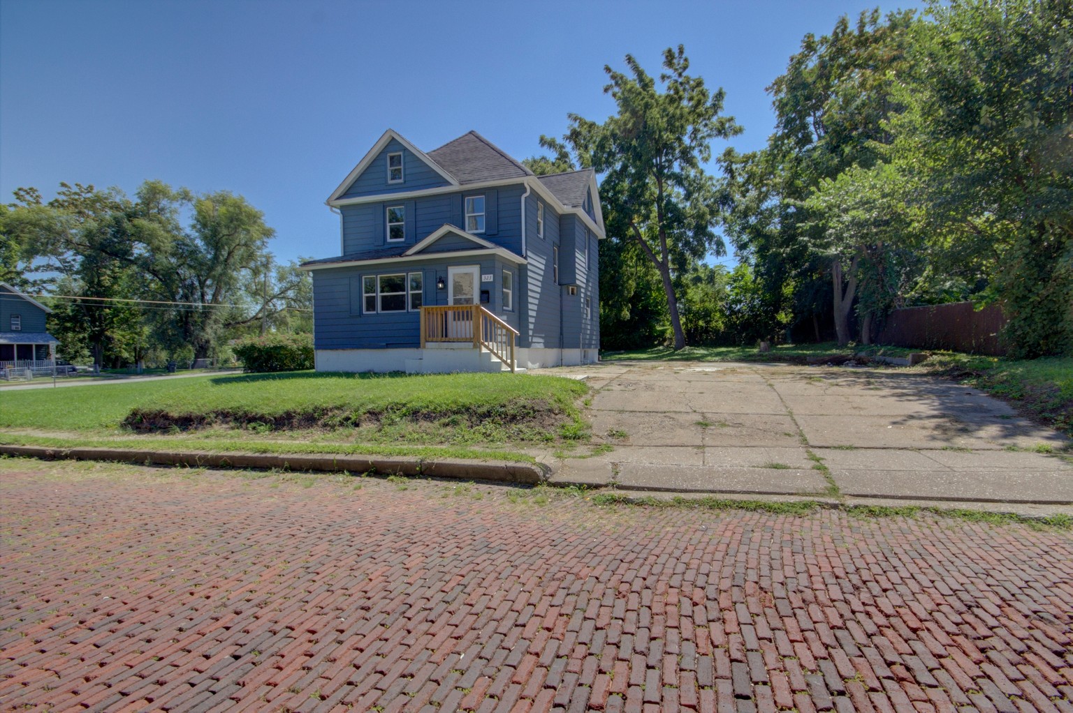 Property view 1
