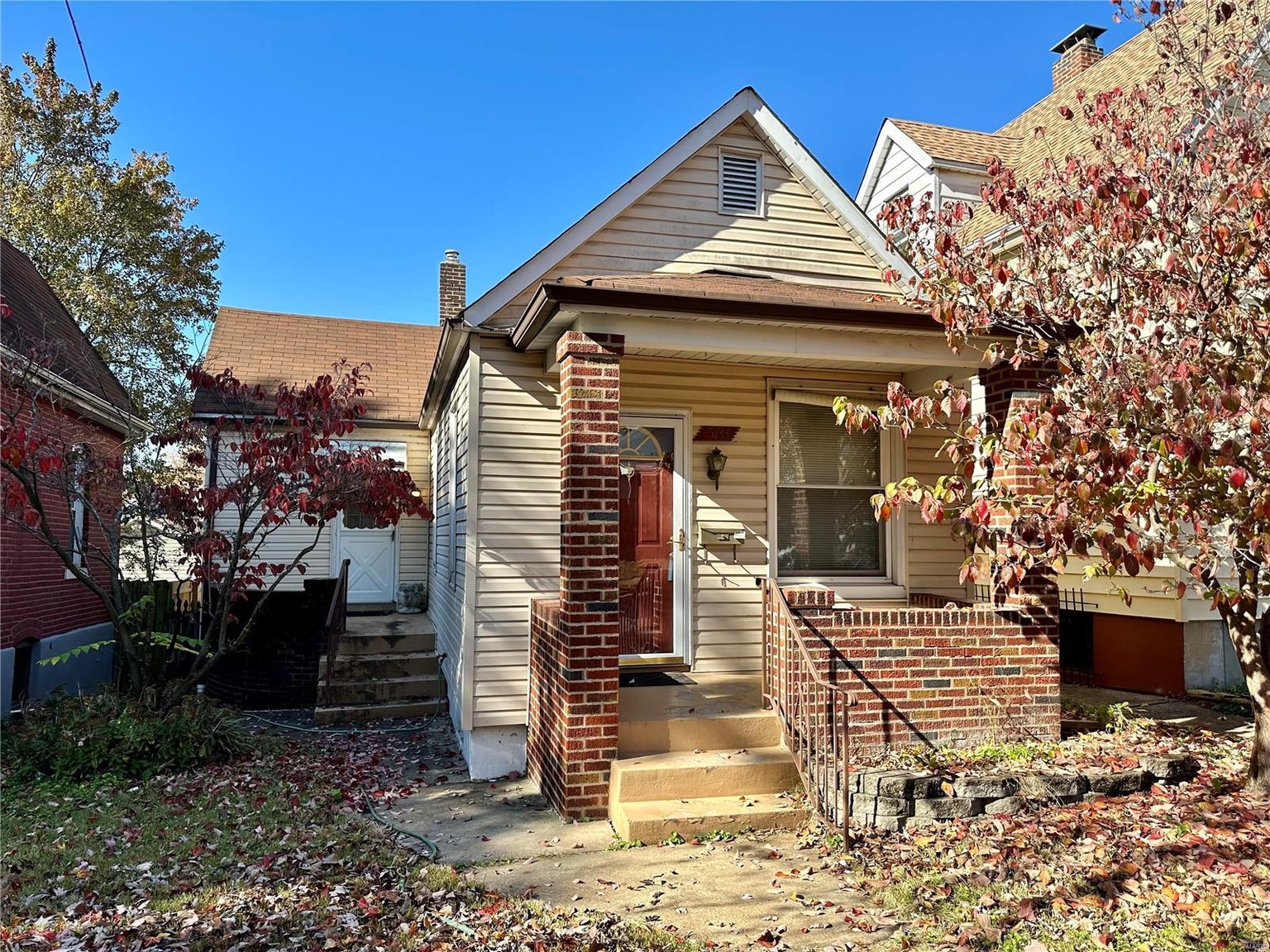 Property view 1