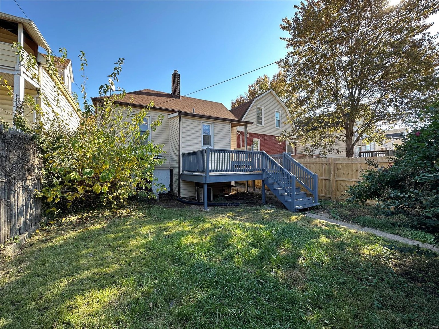 Property view 2