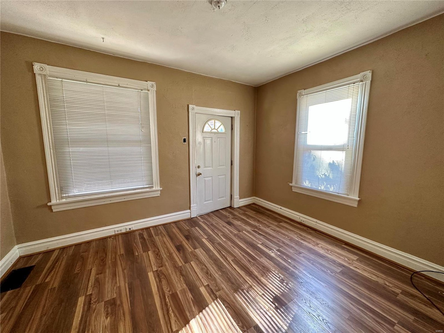 Property view 3
