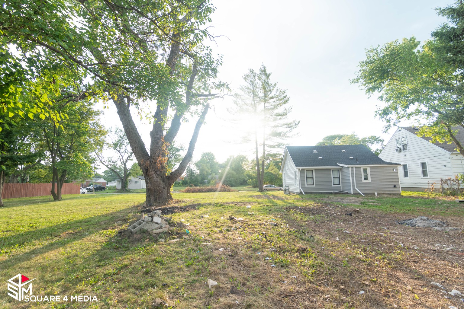 Property view 2