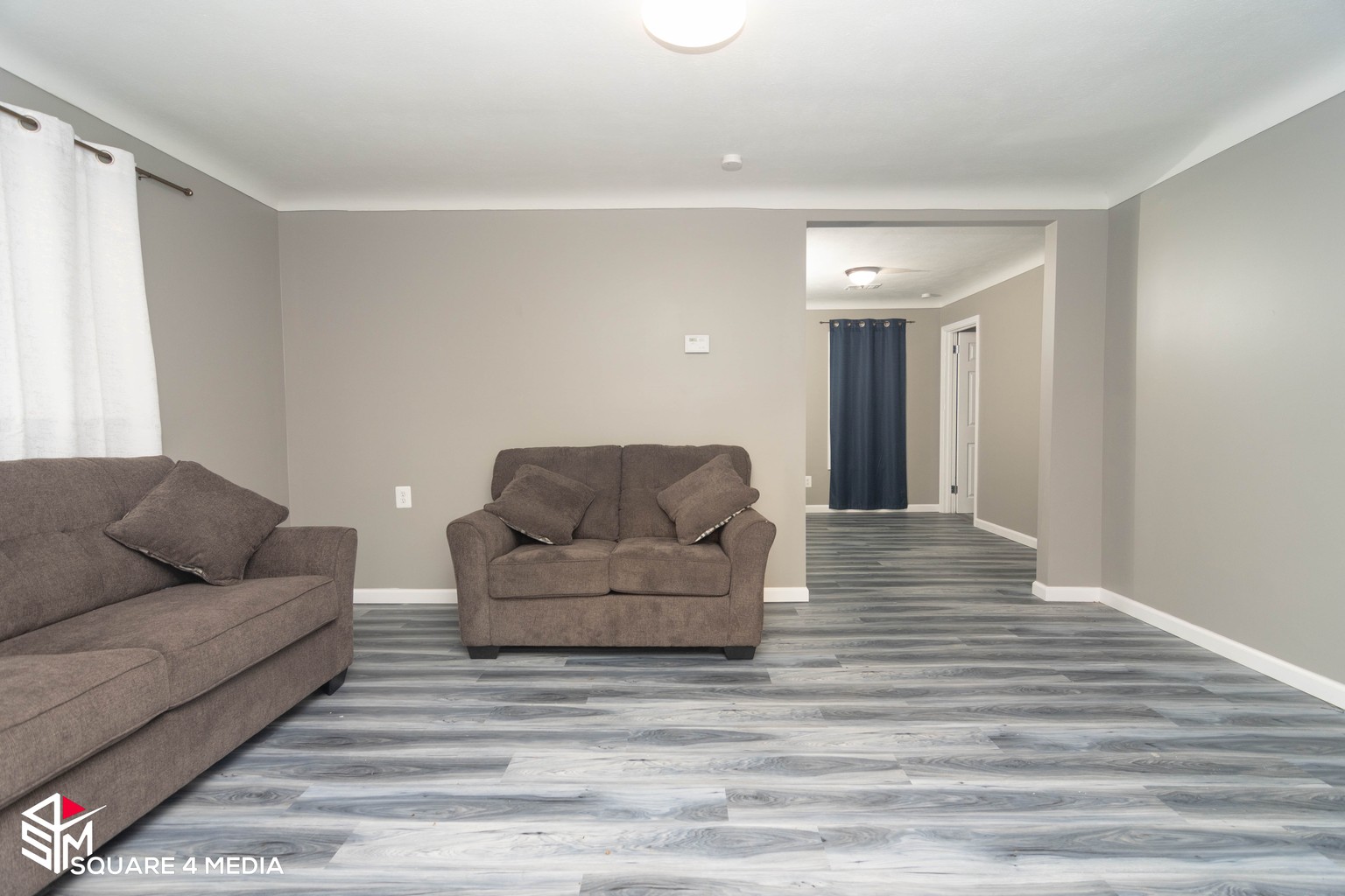 Property view 3