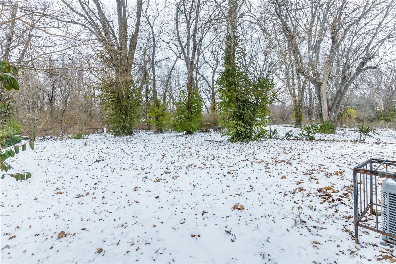 10157 Winkler Dr, St. Louis, Missouri 63136 Property Details Lofty