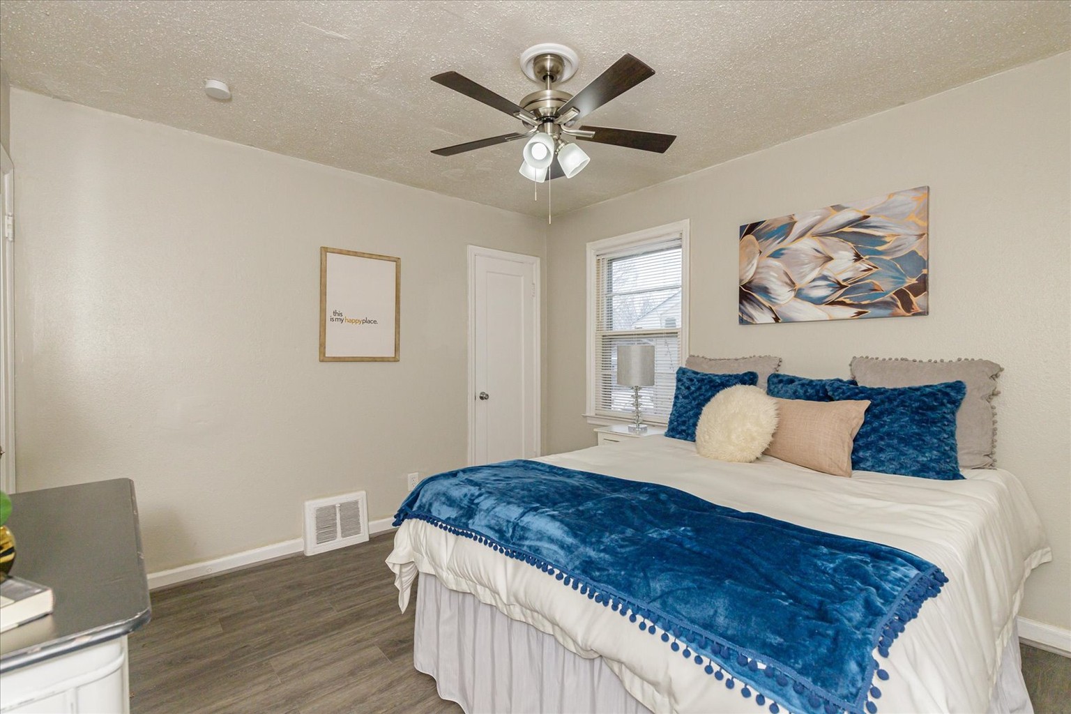 10157 Winkler Dr, St. Louis, Missouri 63136 Property Details Lofty