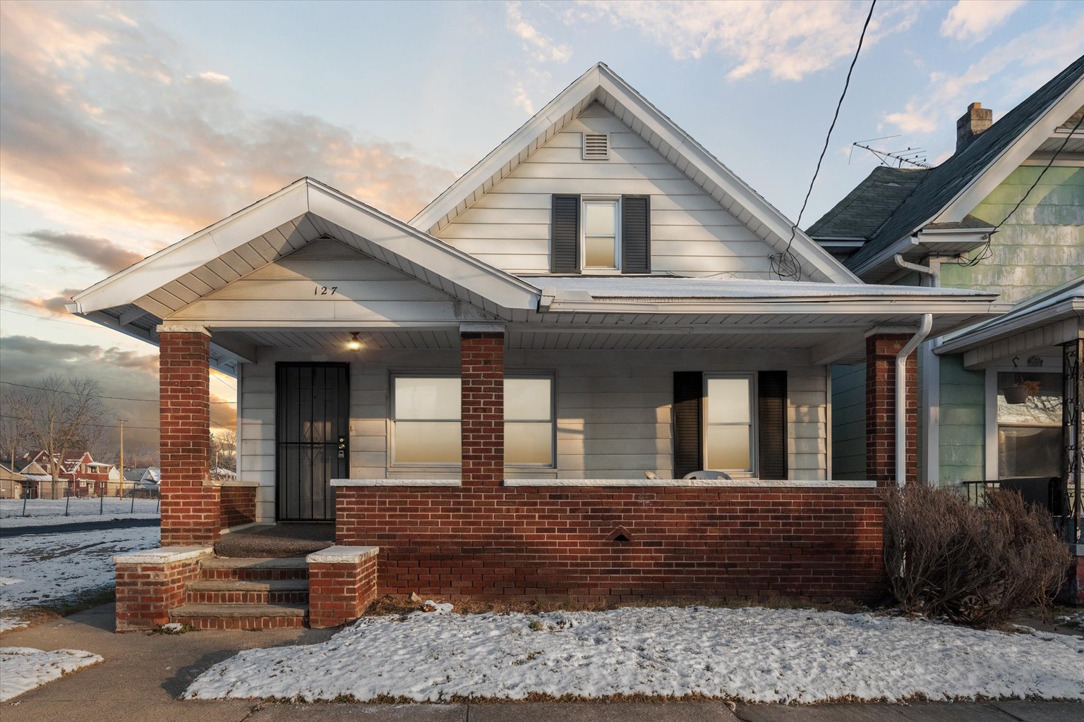 Property view 1