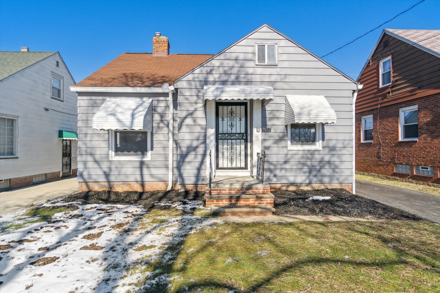 Property view 1