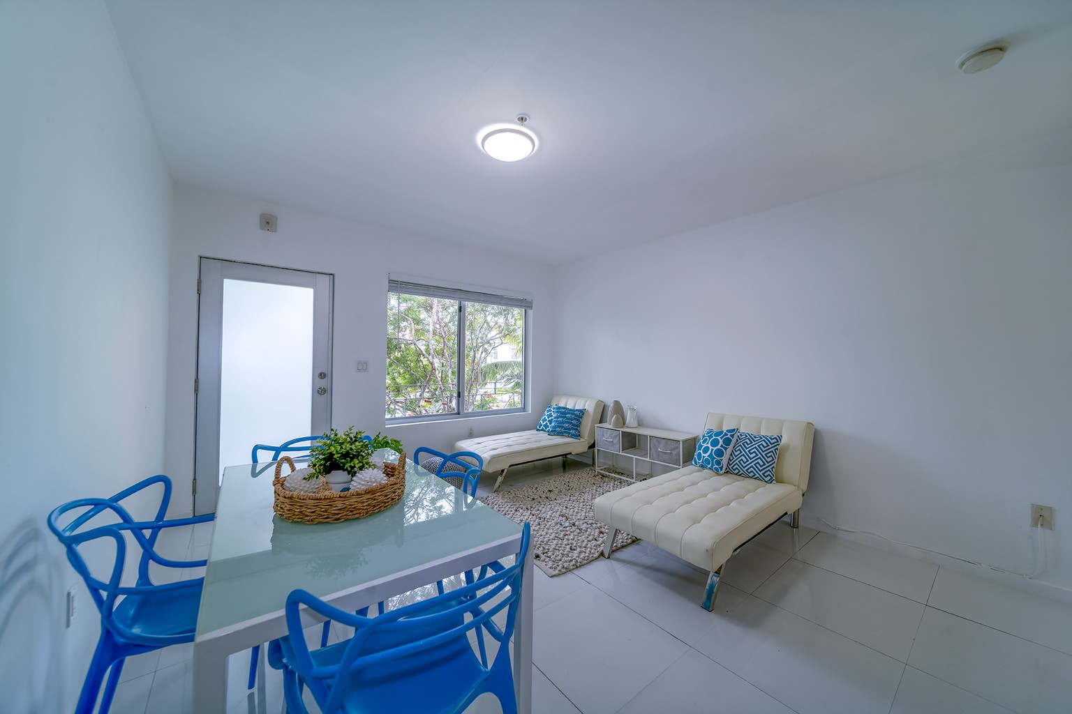 Property view 3