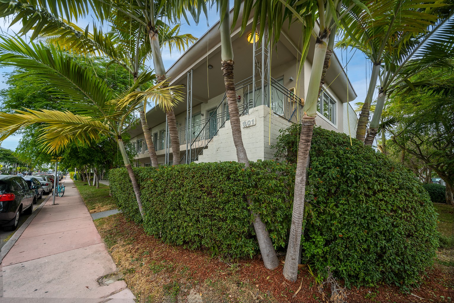 Property view 1