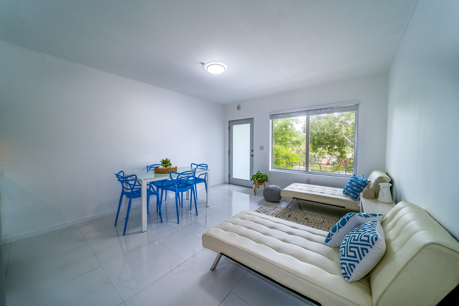 Property view 2