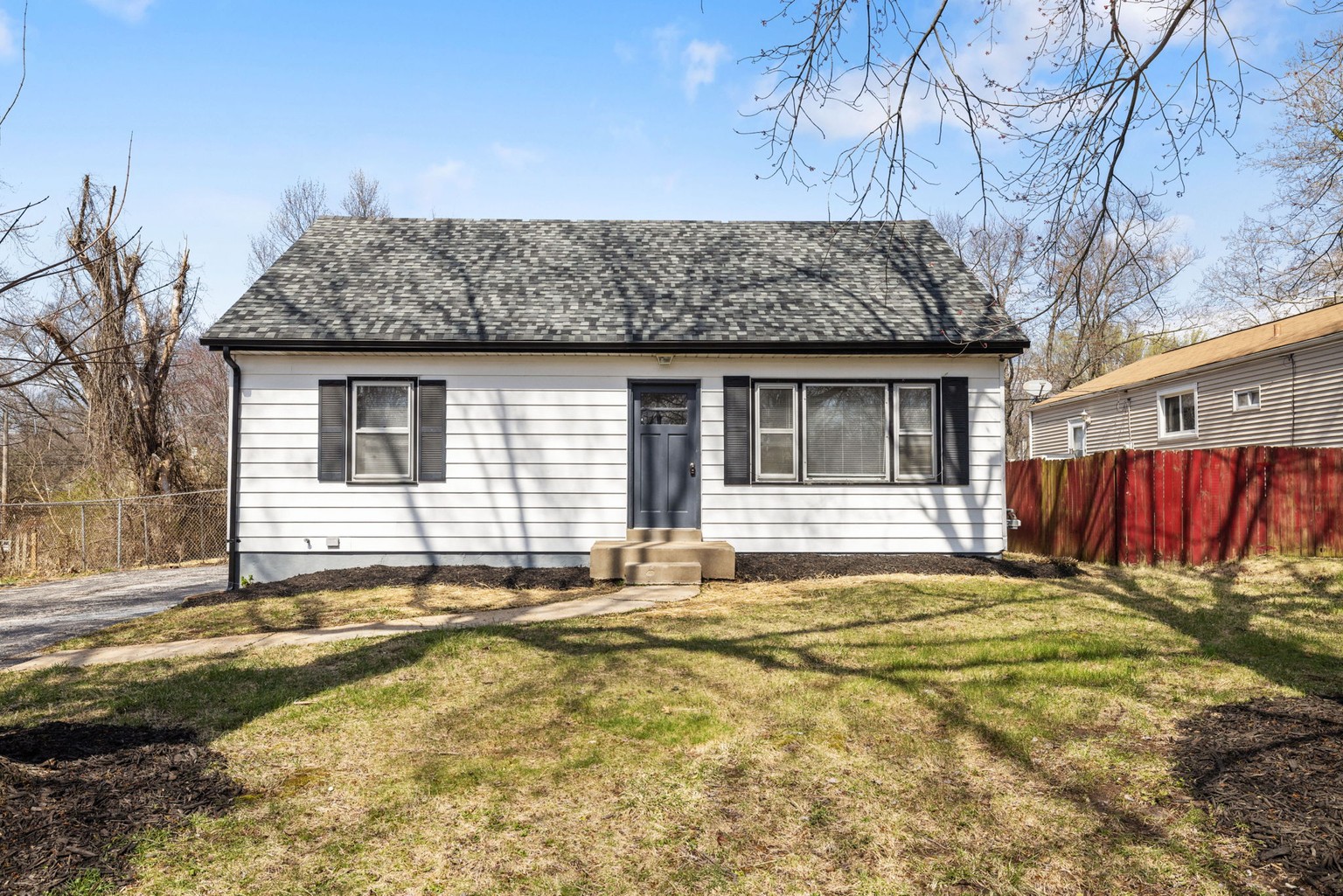 Property view 1